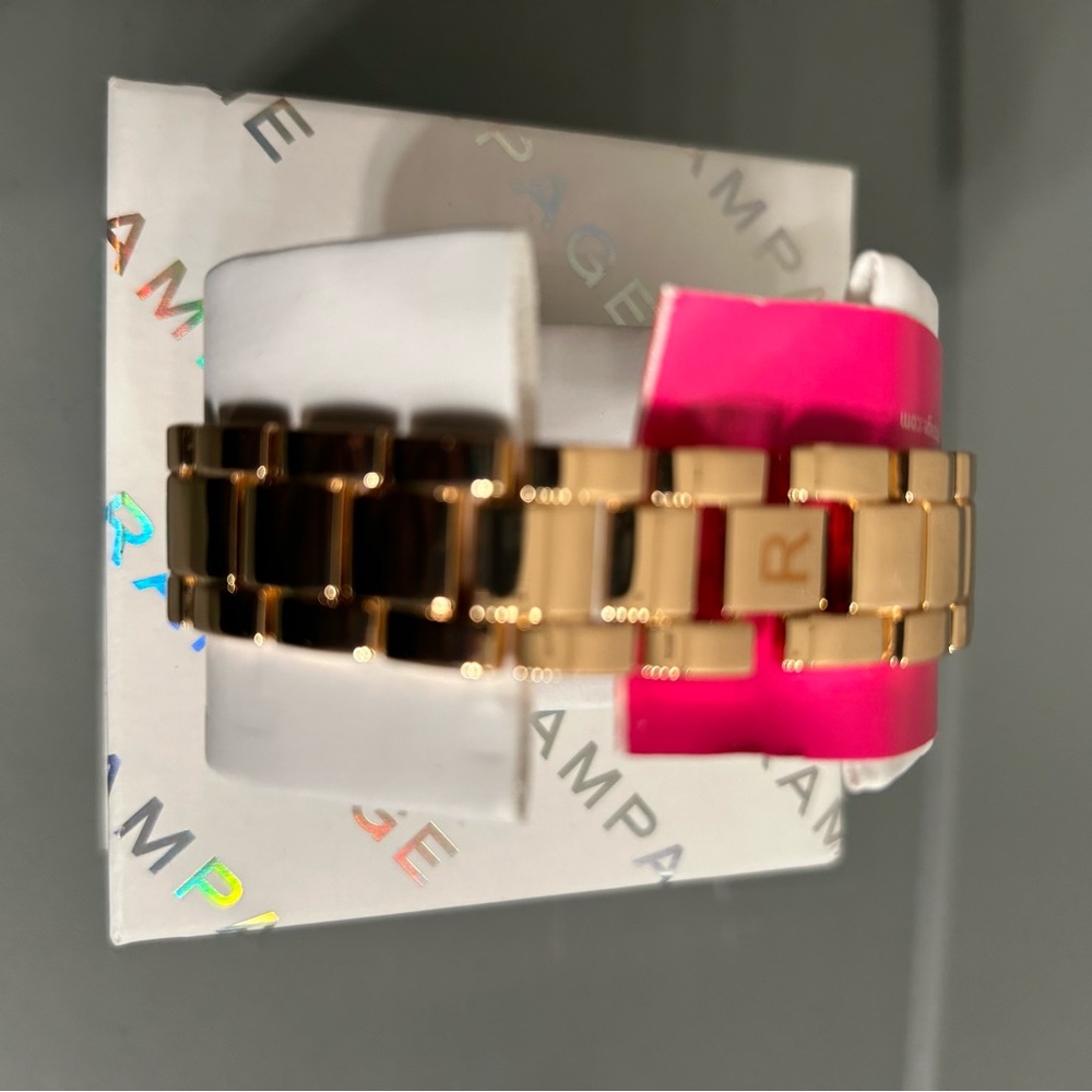 Brand New Rampage Watch - Picture 11 of 14